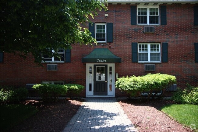 Building Photo - 12 Wampus Ave Unit 14 Rental