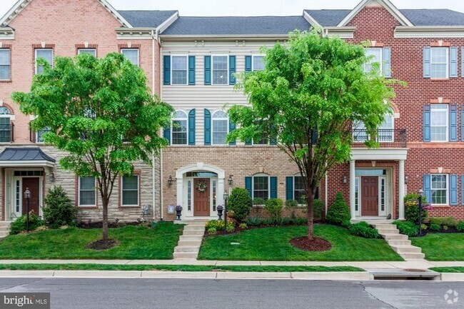 Building Photo - 24960 Castleton Dr Rental