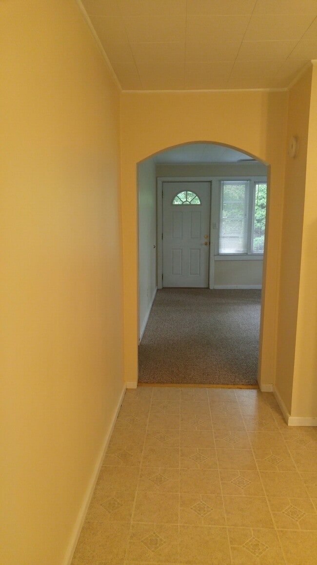 Photo - 52 Nannys Ln