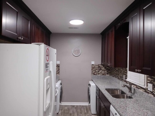 Photo - 254 Hurdle Dr