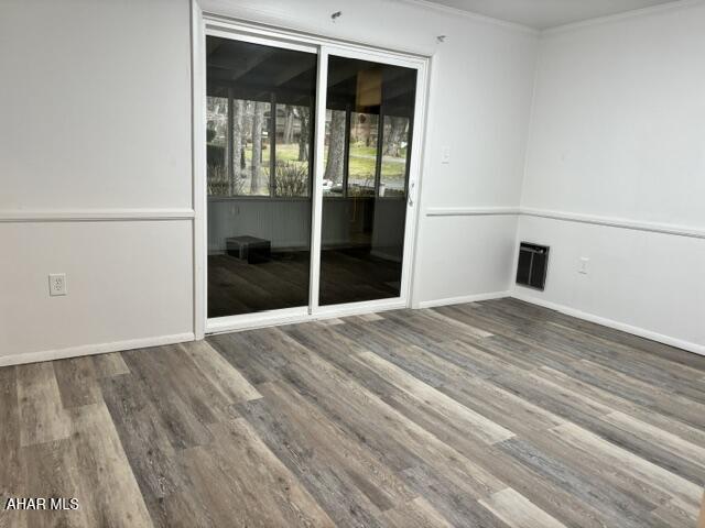 Photo - 2120 Pine View Dr