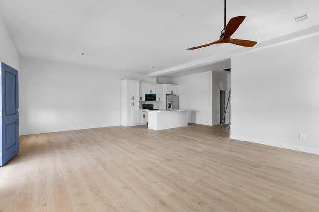 Photo - 1325 35th St Unit 4