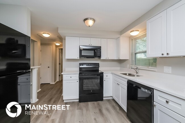 Photo - 5040 Valimor Dr