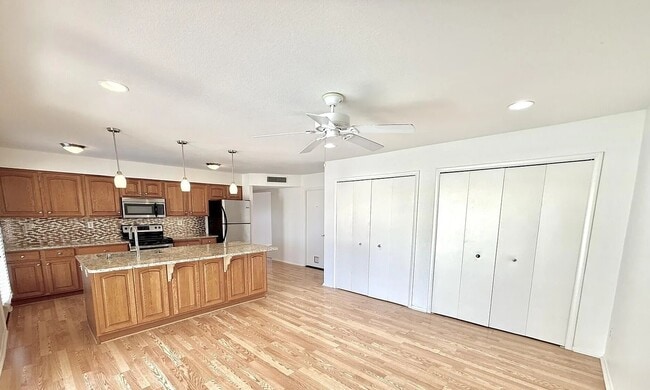 Photo - 1410 E Verlea Dr