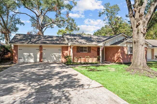 Photo - 10030 Haddington Dr