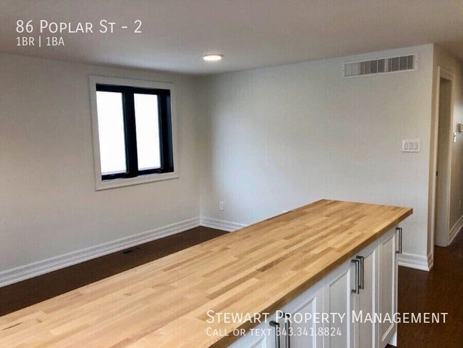 Photo - 86 Poplar St