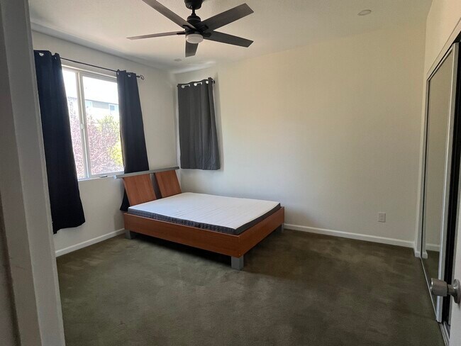 Photo - 3776 Pintail Dr