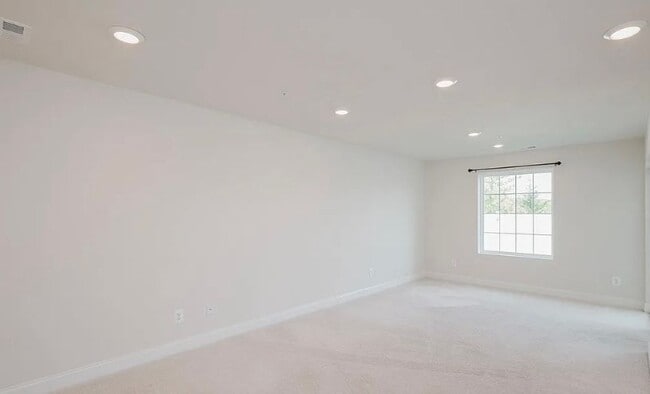 Photo - 1436 Onnesta Ct