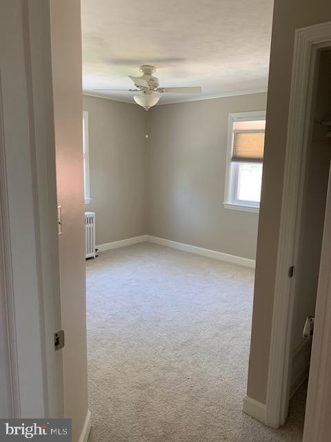 Photo - 30 Sipple Ave
