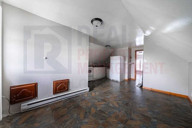 Photo - 4242 Mapledale Ave Unit #3