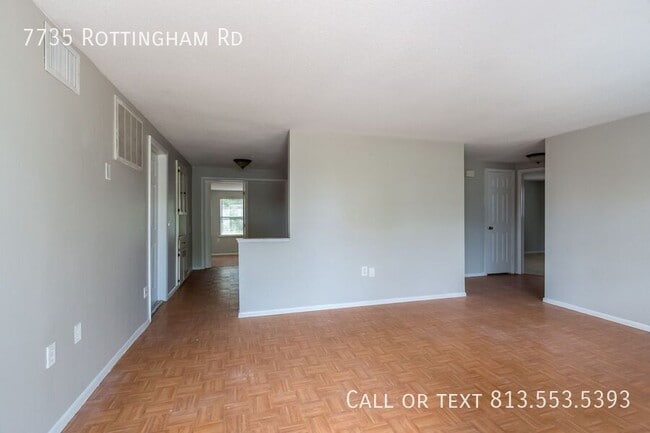 Photo - 7735 Rottingham Rd