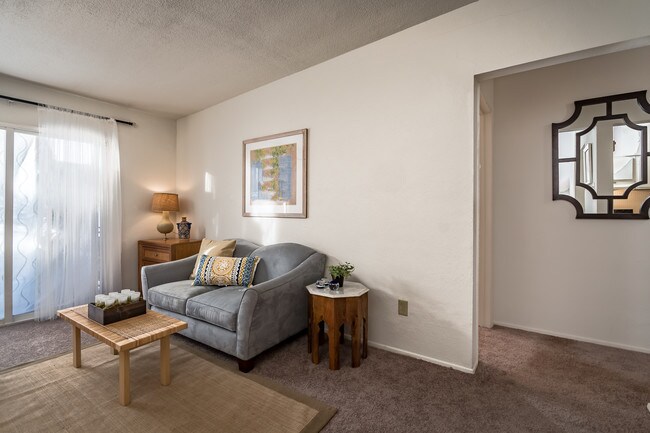 Photo - Courtland Ridge Apartments