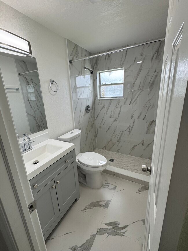 Photo - 3431 Hi St Unit 3431