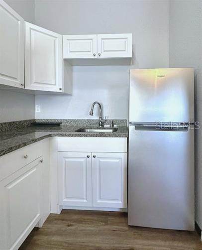 Photo - 14125 Palm St Unidad 4