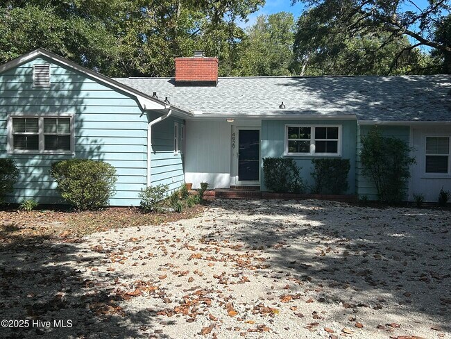 Photo - 4929 Oleander Dr