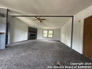 Photo - 454 Overland Trail