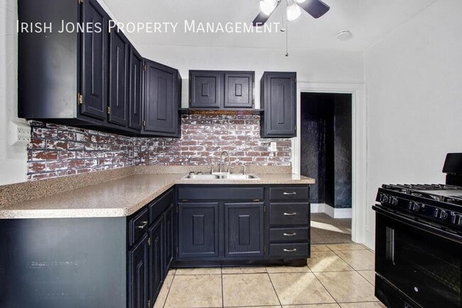 Photo - 2829 South Park Ave Unit Apt. 2