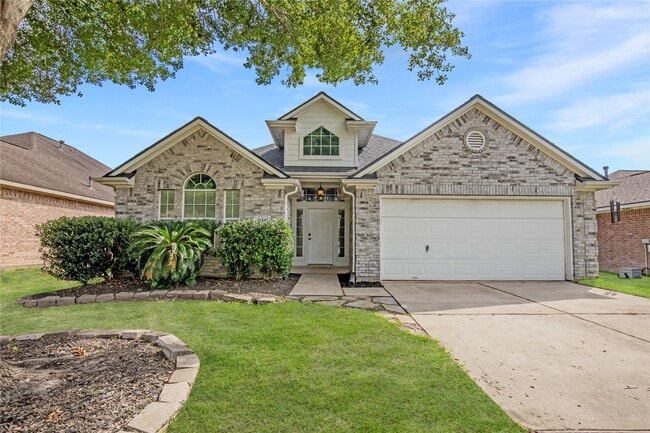 Building Photo - 21547 Sullivan Forest Dr Rental