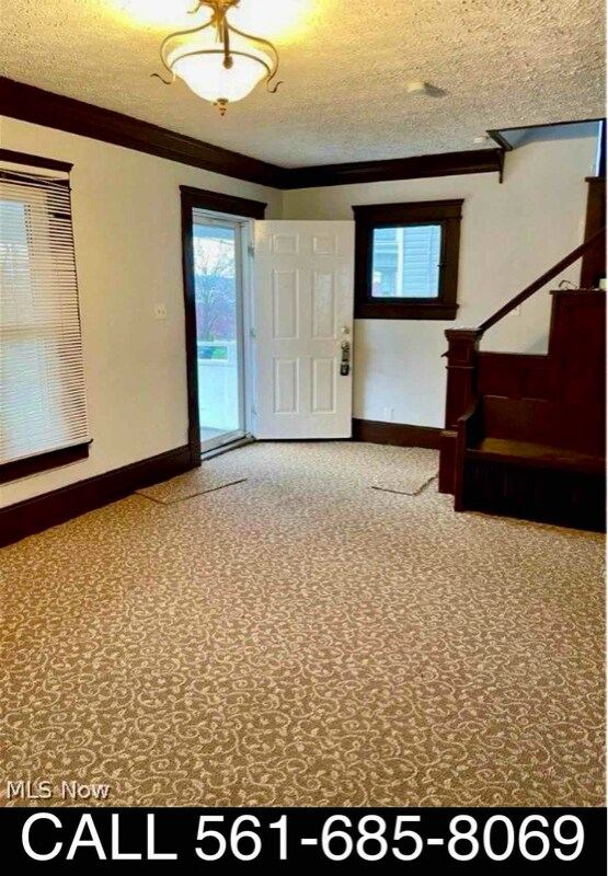 Photo - 1139 Marcy St