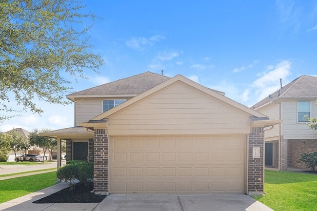 Building Photo - 13103 Aiden Cir