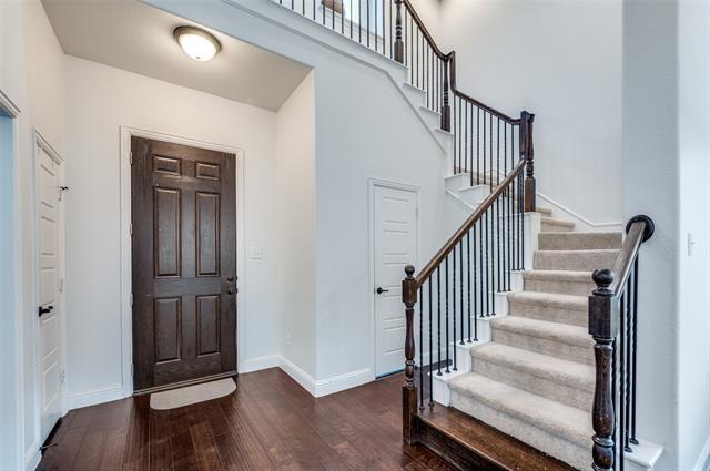 Photo - 7213 W Nirvana Cir