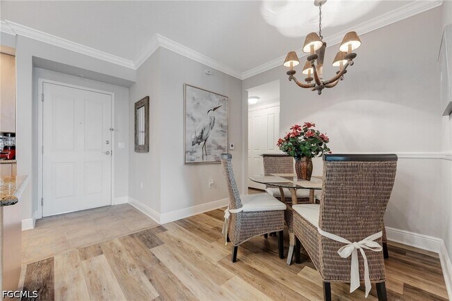 Photo - 2825 Palm Beach Blvd Unit 210