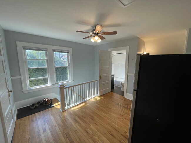 Photo - 1109 S 64th St Unit 2