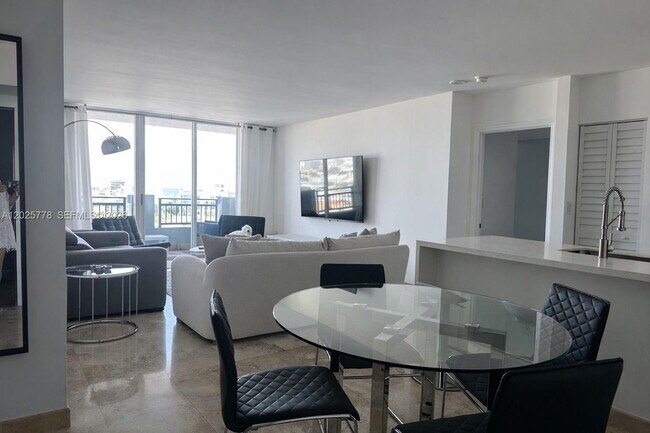 Photo - 90 Alton Rd Unit 1009