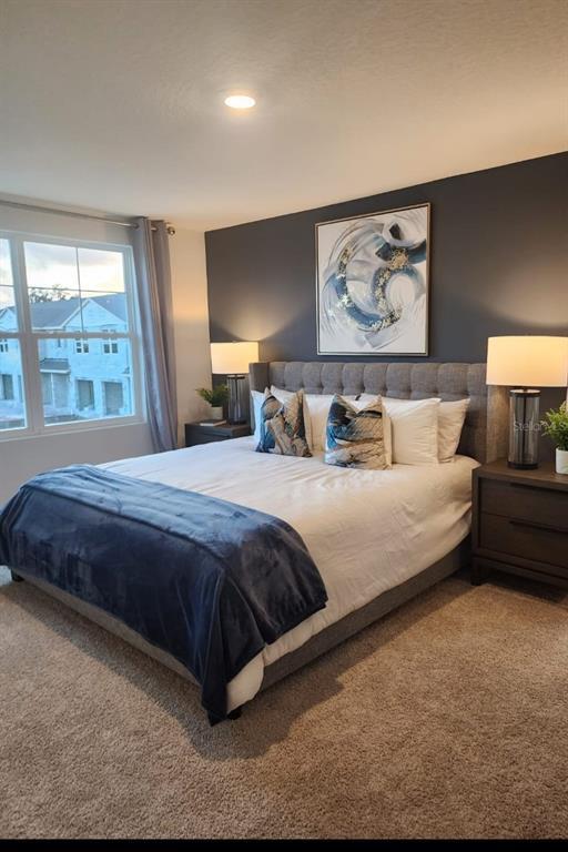 Photo - 4098 Malawi Trl