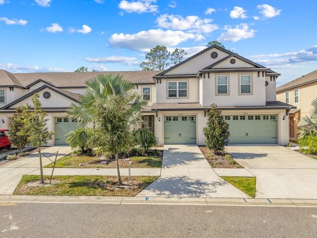 Building Photo - Mirada Townhouse Rental