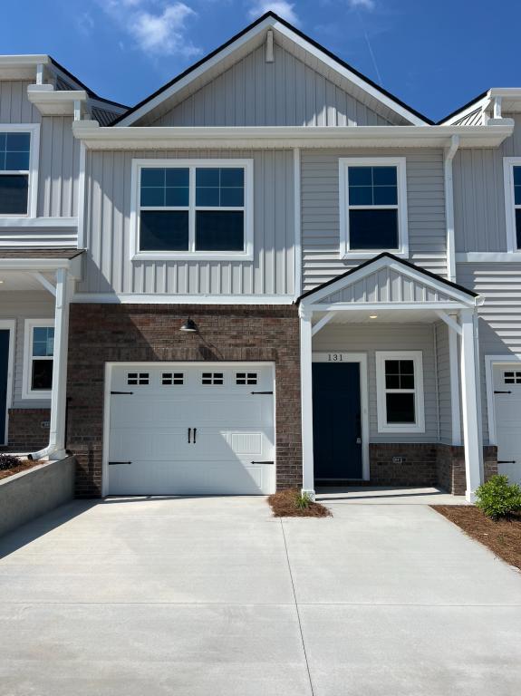 Building Photo - 131 Callen Dr Rental