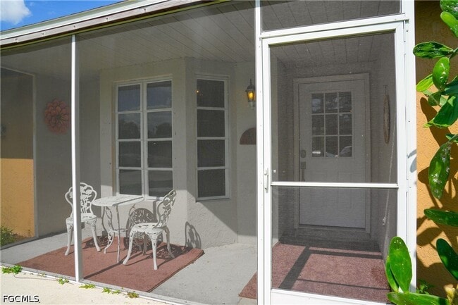 Photo - 114 Greenwood Ave