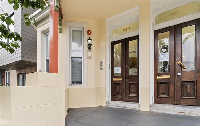 Photo - 3830 Baring St Unidad 1