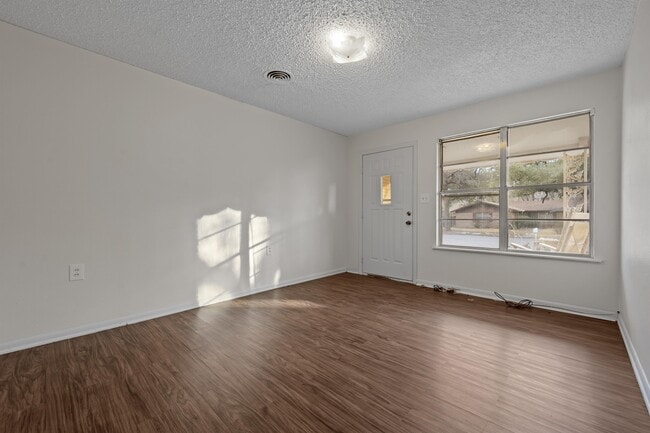 Photo - 3216 N 15th St