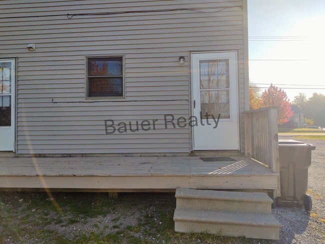 Photo - db34 Unit Apt #3