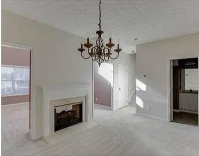 Photo - 1118 Montague Pl Ct