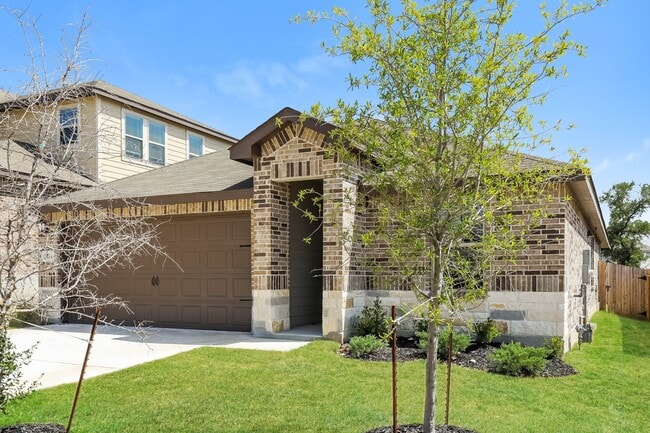 13134 Braxon Pass