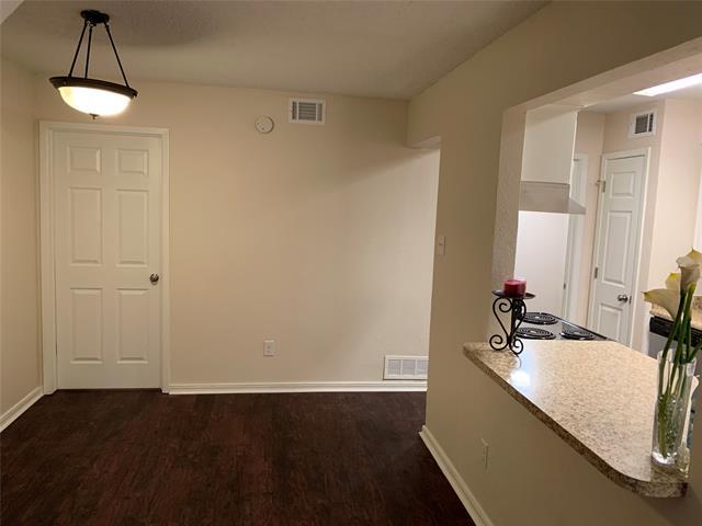 Photo - 1200 Tyra Ln
