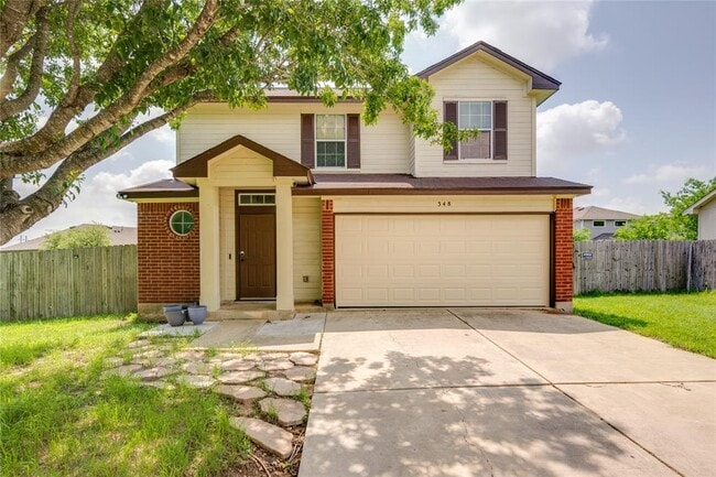 Building Photo - 348 Spillway Dr