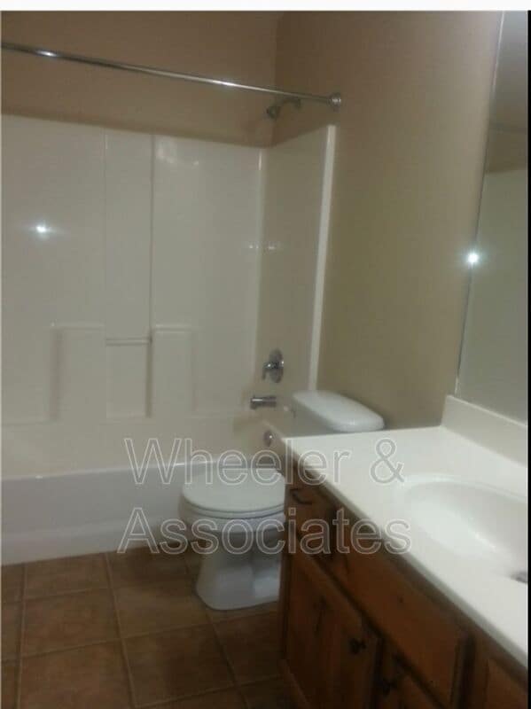 Photo - 378 S 2150 W