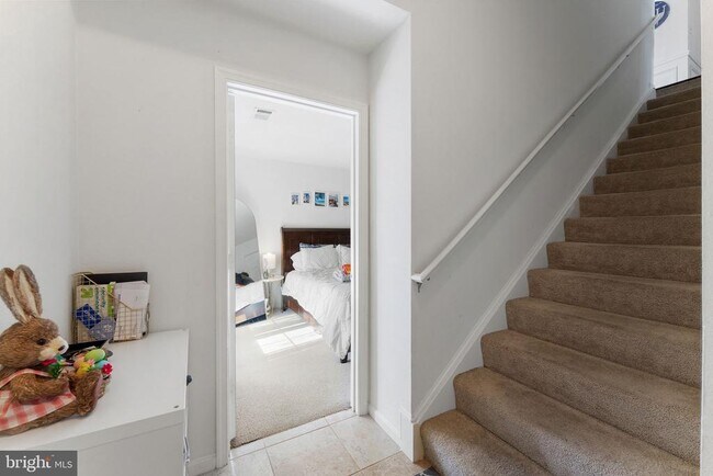 Photo - 8074 Nicosh Cir Ln