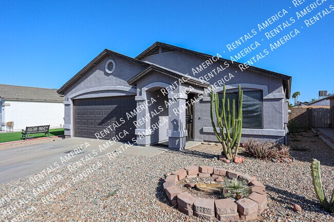 Photo - 8526 W Highland Ave