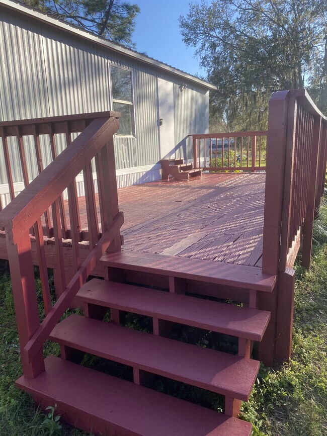 Photo - 5345 Rock Dove Trail