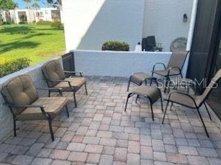 5056 Marsh Field Rd Unit 7
