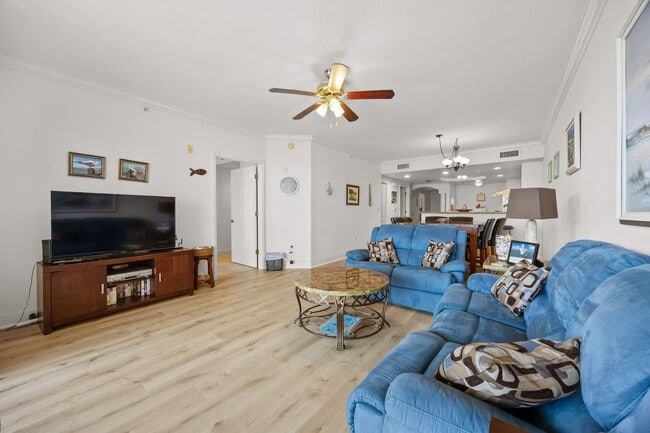 Photo - 817 Mystic Dr Unit ID1245232P