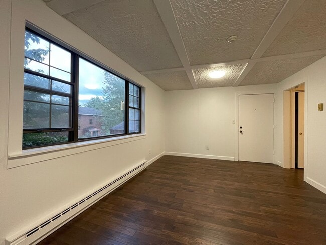 Photo - No Additional Monthly Fees! Reduced + 50% ...