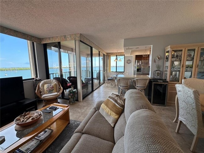 Photo - 6295 Bahia Del Mar Cir Unit 408