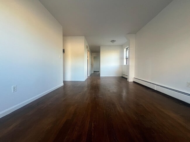 Photo - 35 Sunset Ave