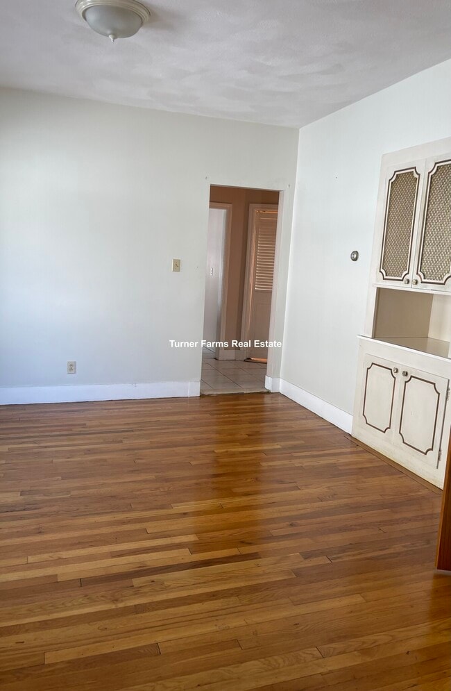 Photo - 40 George St