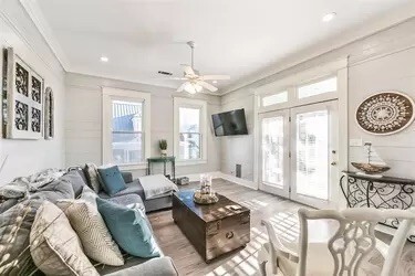 Photo - 1015 26th St Unit True